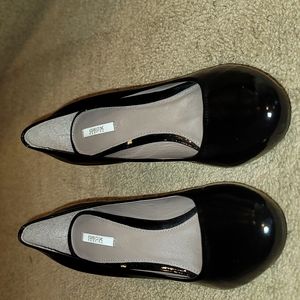 Brand new Geox womens Shoes size 7.5